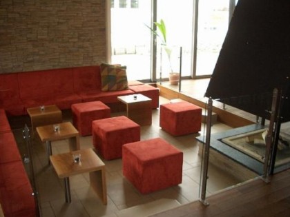 Foto: LEONHARD